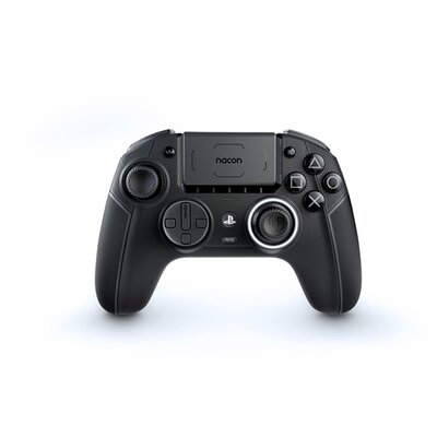 Nacon Revolution 5 Pro PS5 fekete kontroller