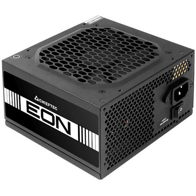 Chieftec 700W 80+ EON