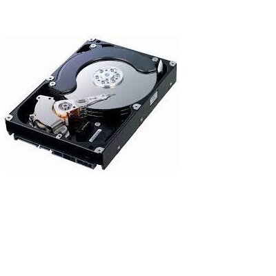 WESTERN DIGITAL 3.5" HDD SATA-III 14TB 7200rpm 512MB Cache, CAVIAR Red Pro