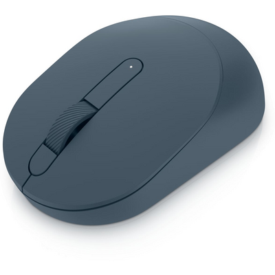 Dell MS3320W Mobile Wireless Mouse Midnight Green