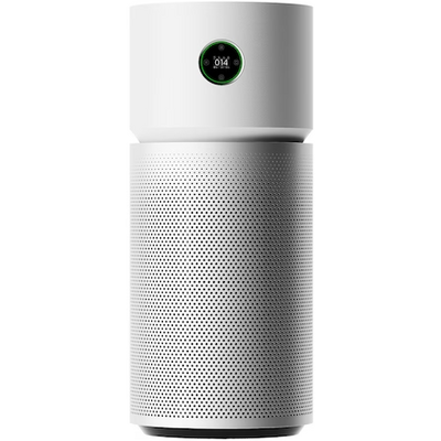 Xiaomi Smart Air Purifier Elite okos légtisztitó