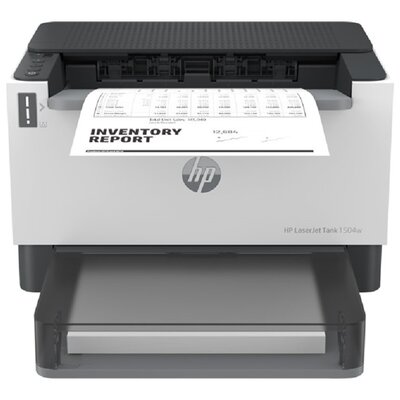 HP LaserJet Tank 1504w mono lézernyomtató