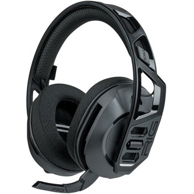 Nacon RIG 600 PRO HX Xbox fekete gamer headset