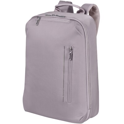 Samsonite ONGOING Backpack 15.6" Sp rózsaszín Laptop hátizsák