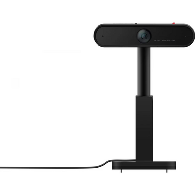 Lenovo NET_BO MC50 Monitor webcam