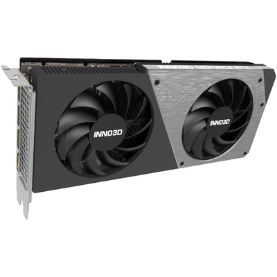 Inno3D GeForce RTX4060 Ti 16GB Twin X2 OC