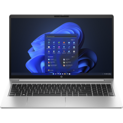 HP Probook 440 G10 14" FHD AG UWVA, Core i5-1334U 1.3GHz, 8GB 512GB, Win 11 Prof.