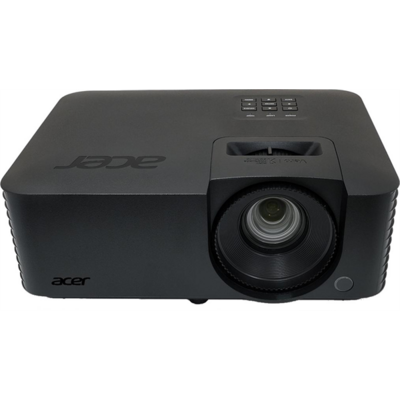 ACER DLP Projektor PL2520i 1080p (1920x1080), 16:9, 4000Lm, 2000000/1, HDMI, Wifi, fekete