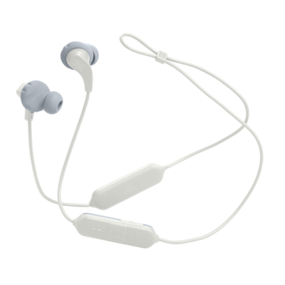 JBL Endurance Run 2 TWS Bluetooth Headset White