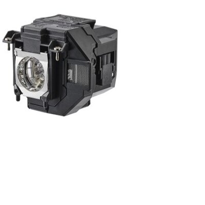 EPSON Projektor izzó Lamp - ELPLP97 - EB9XX/W49/X/E20/U50/EB-x05/x41/x42/EH-TW6