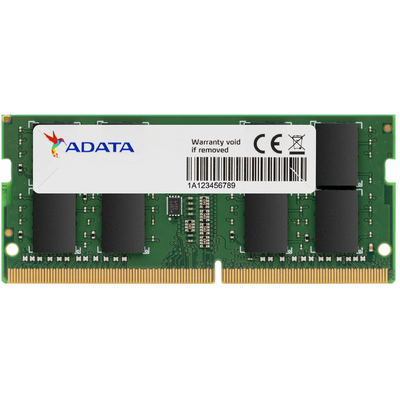 A-Data 16GB DDR4 3200MHz Premier