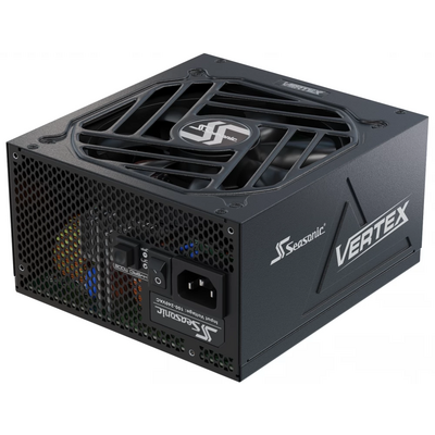 Seasonic 850W 80+ Gold Vertex GX-850