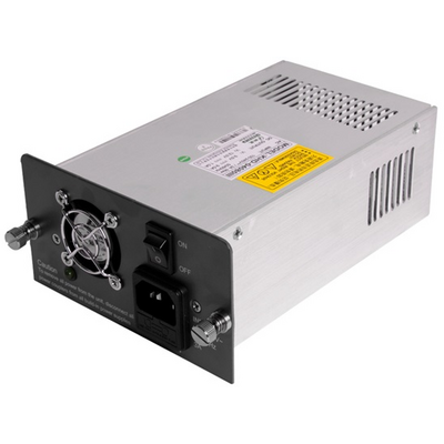 TP-Link TL-MCRP100 100-240V Redundant Power Supply Module