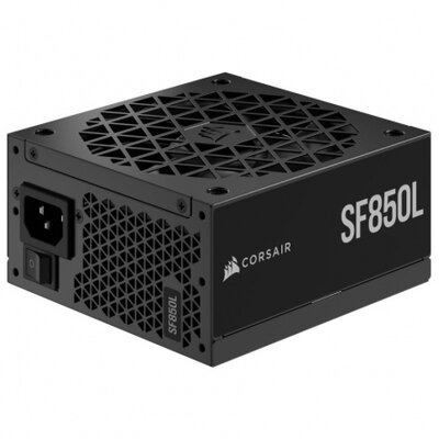 Corsair 850W 80+ Gold SF850L