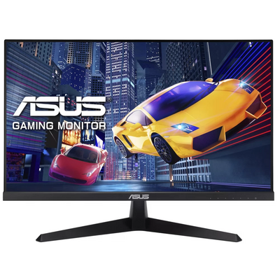 Asus 23,8" VY249HGE - IPS LED