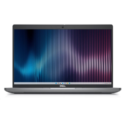 Dell Latitude 5440 notebook FHD Ci5-1335U 8GB 256GB UHD Linux