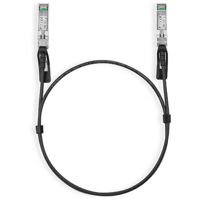 TP-LINK TL-SM5220-1M 1 Meter 10G SFP+ Direct Attach Cable