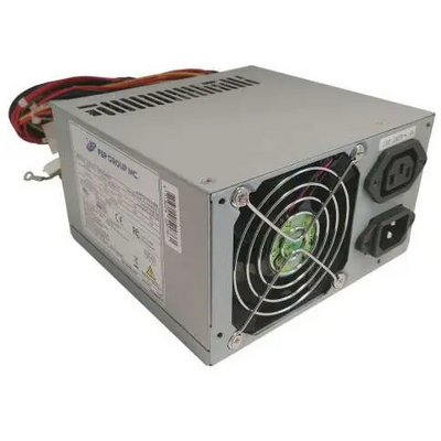 FSP 400W FSP400-70AGB OEM