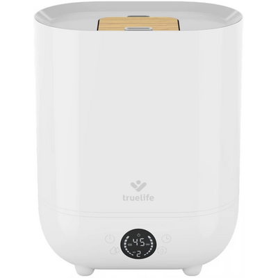 TrueLife Air Humidifier H5 Párásító