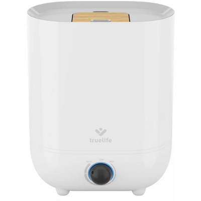 TrueLife Air Humidifier H3 Párásító