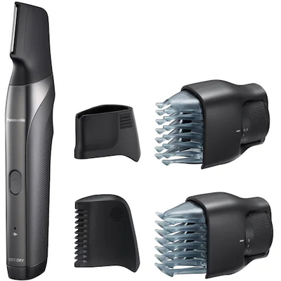 Panasonic ER-GY60-H503 Haj és szakállvágó készülék