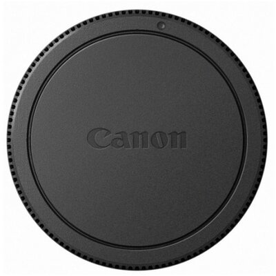 CANON LENS CAP DUST CAP EB Objektív sapka