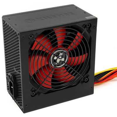 Xilence 500W Performance C Series