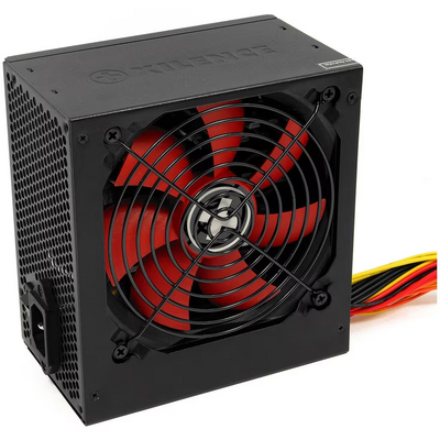 Xilence 400W Performance C Series