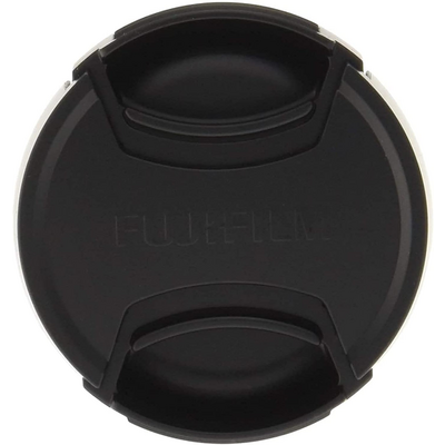 FUJIFILM FLCP-46 objektívsapka (XF50mm)