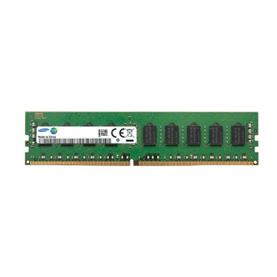 SAMSUNG DDR4 RDIMM 3200MHz 1Rx4 16GB