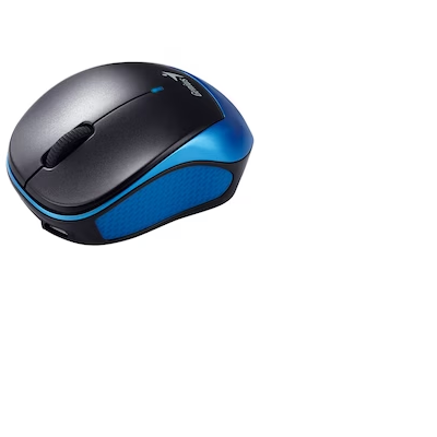 Genius Micro Traveler 9000R V3 Blue