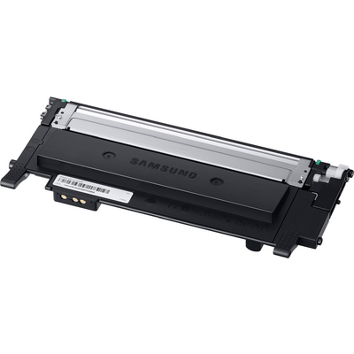 Samsung CLT-K404S Black toner