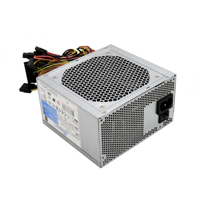 Seasonic 600W 80+ Bronze SS-600ET2