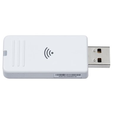 EPSON Adapter - ELPAP11 Wireless LAN (5GHz)