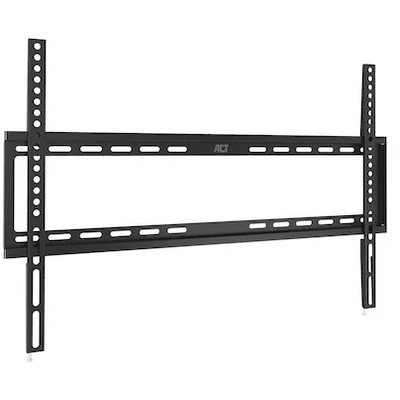 ACT TV Wall Mount 37"-70" Vesa Black