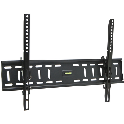 Delight LCD TV Wall Mount 30" - 70" Black