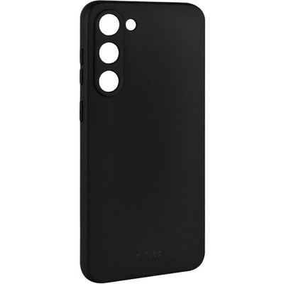 FIXED Story for Samsung Galaxy S23, black