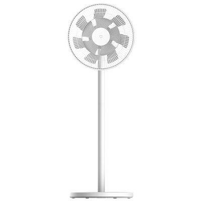 Xiaomi BHR5856EU Smart Standing Fan 2 Pro okos álló ventilátor