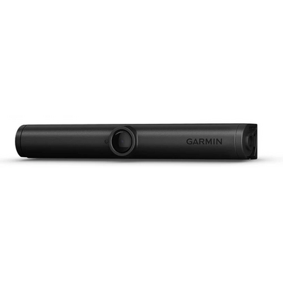 Garmin BC 40 Wireless Reversing Camera Black