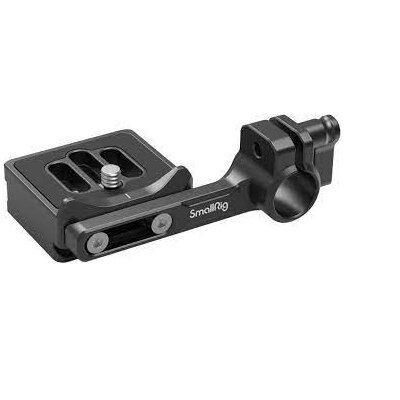 SMALLRIG Quick Release Plate 3853