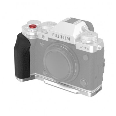 SMALLRIG L-Shape Grip for FUJIFILM X-T5 4136