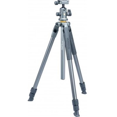 VANGUARD ALTA PRO 2 263AB 100 aluminium háromlábú állvány gömbfejjel