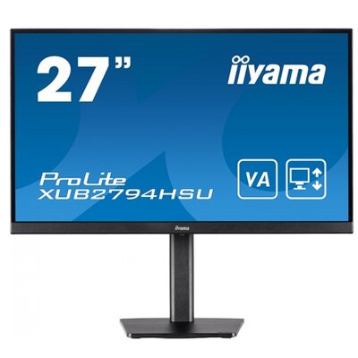 IIYAMA ProLite XU2794HSU-B1