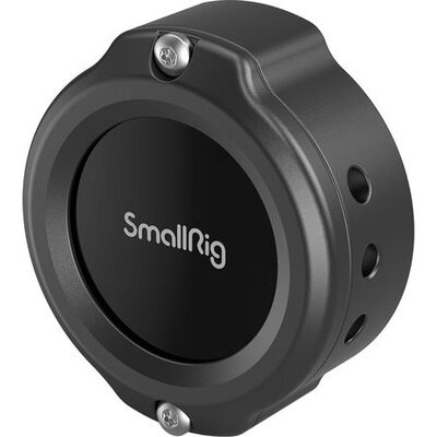 SMALLRIG Cage for AirTag MD4149