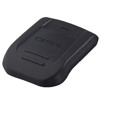 CANON Shoe Cover ER-SC1