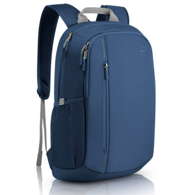Dell Ecoloop Urban Backpack CP4523B (14-16")
