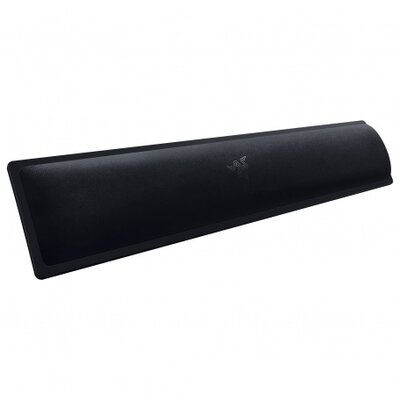 RAZER Wrist Rest Pro - Cooling Gel Pad