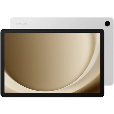 Samsung Galaxy Tab A9+ 11" 64GB Wi-Fi Mystic Silver