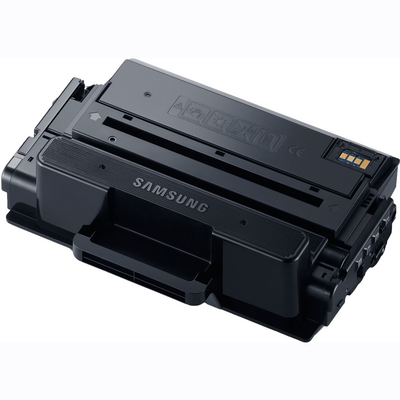 Samsung MLT-D203E Black toner