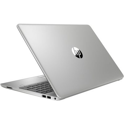 HP Victus 15-FB0804NO Mica Silver (Renew)